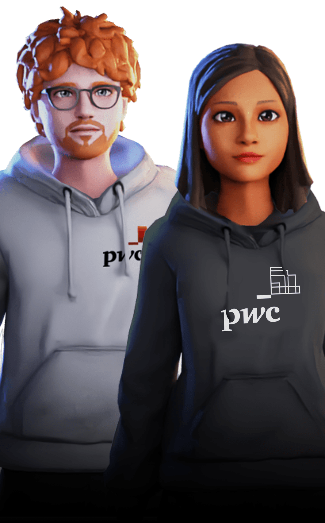 logos
