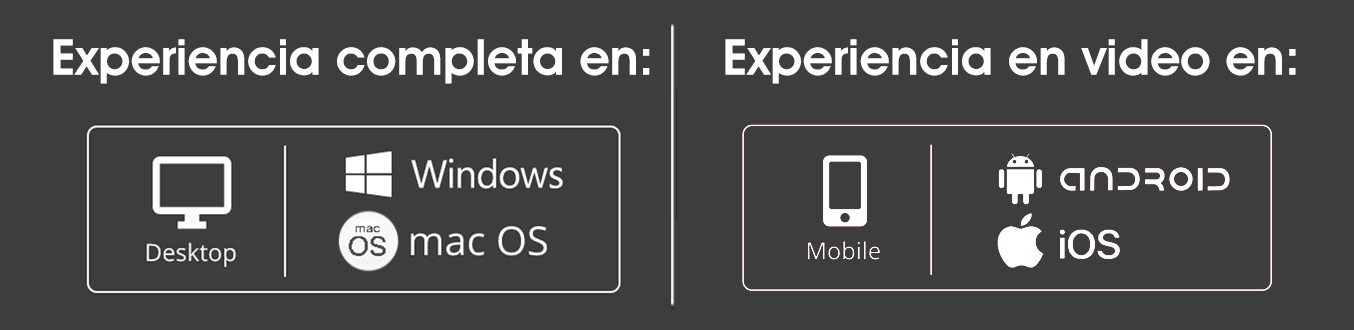 Devices