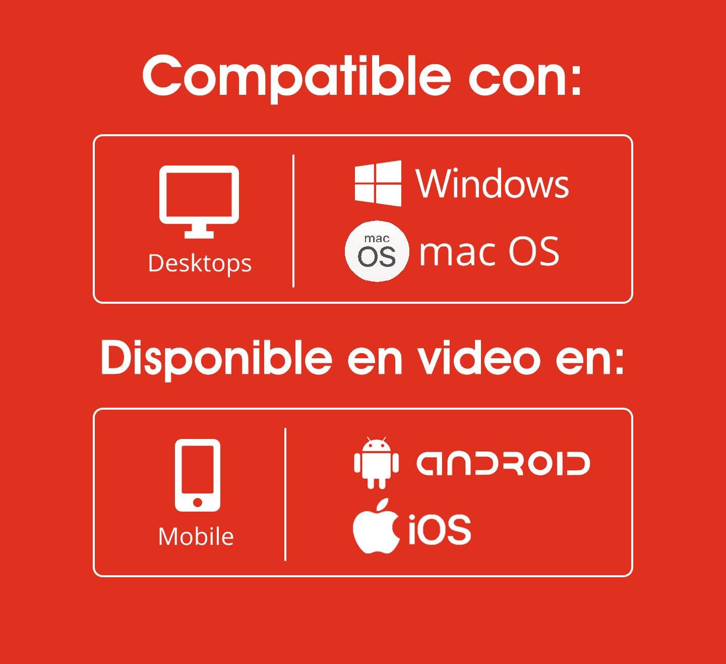 Devices